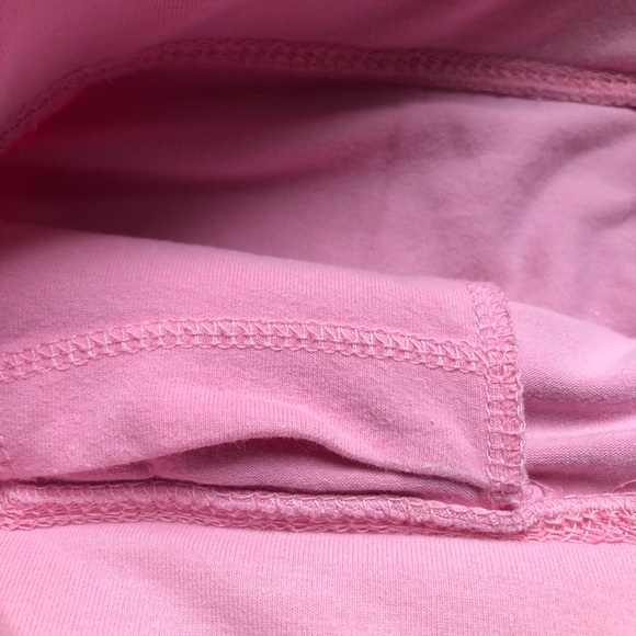 2 pair of ladies champion shorts - Picture 12 of 13